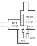290,03-rf-p2