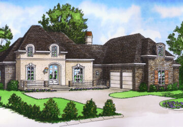Plan: NTP-0402A