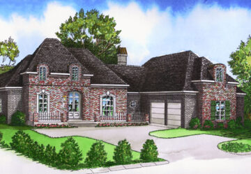 Plan: NTP-0402B