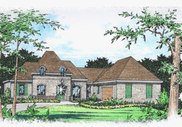 Plan: NTP-0604