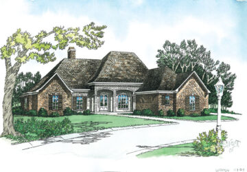 Plan: NTP-1701