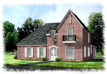 Plan: NTP-3204-22