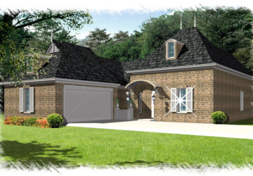 Plan: NTP-3204-34