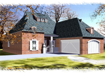 Plan: NTP-3204-41